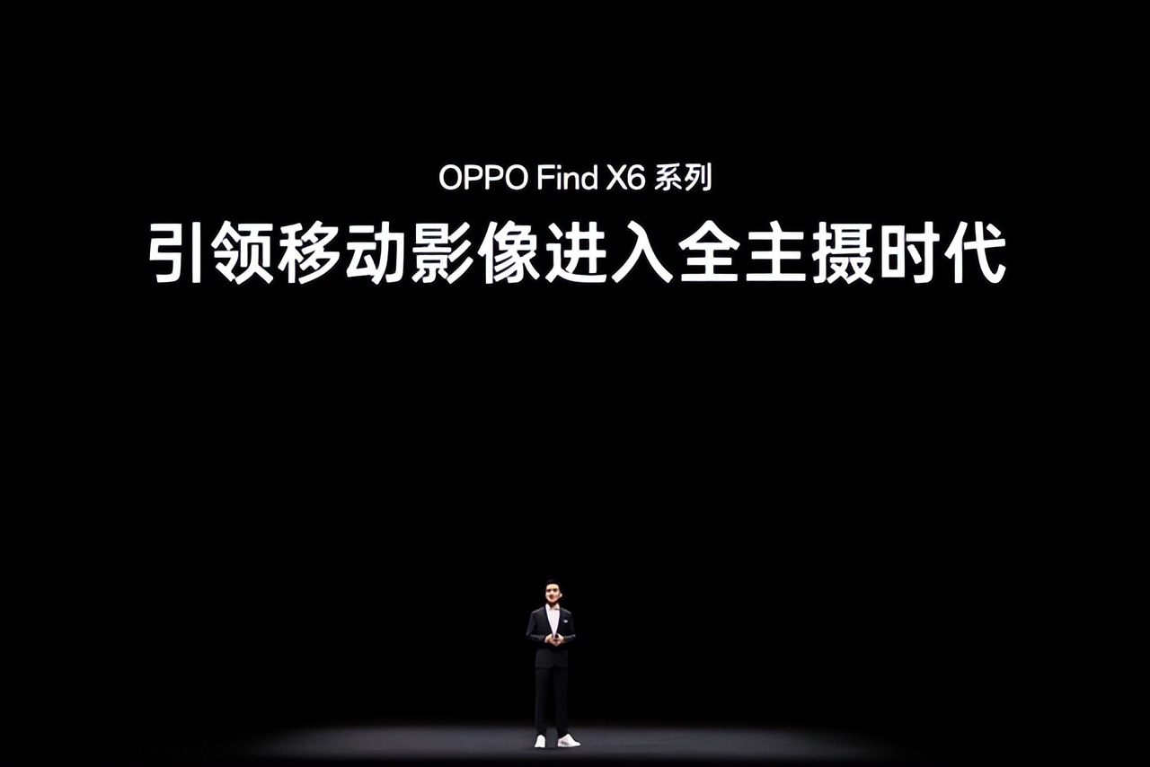 oppo2022年q1,2023年oppo新机型