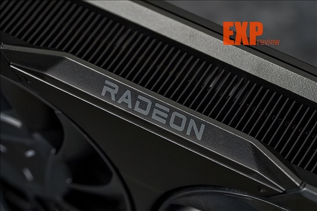 amd7600全核睿频评测,amdradeonhd7600mseries性能