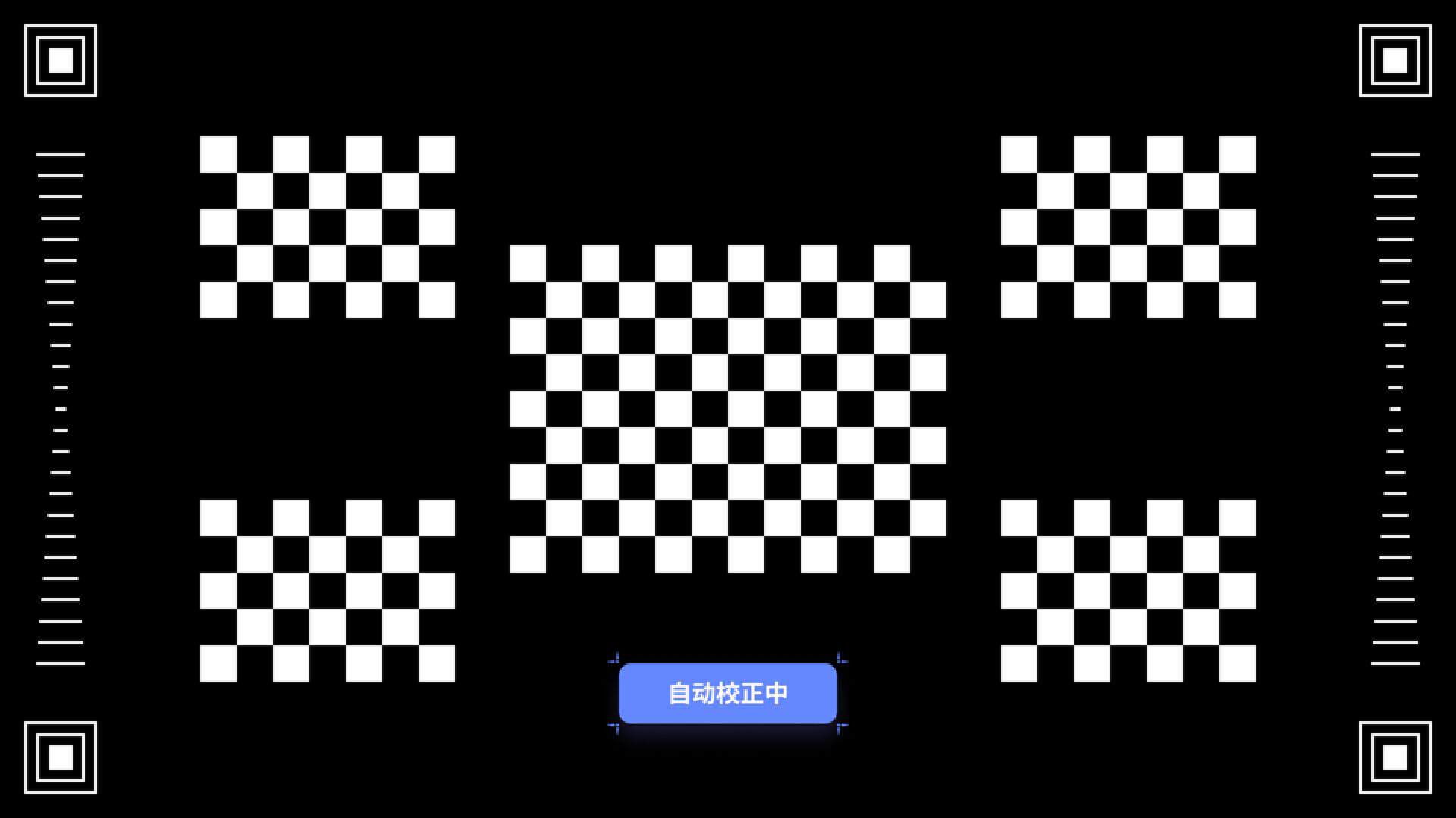 300元左右的投影仪是不是智商税,一千多块钱的投影仪靠谱吗