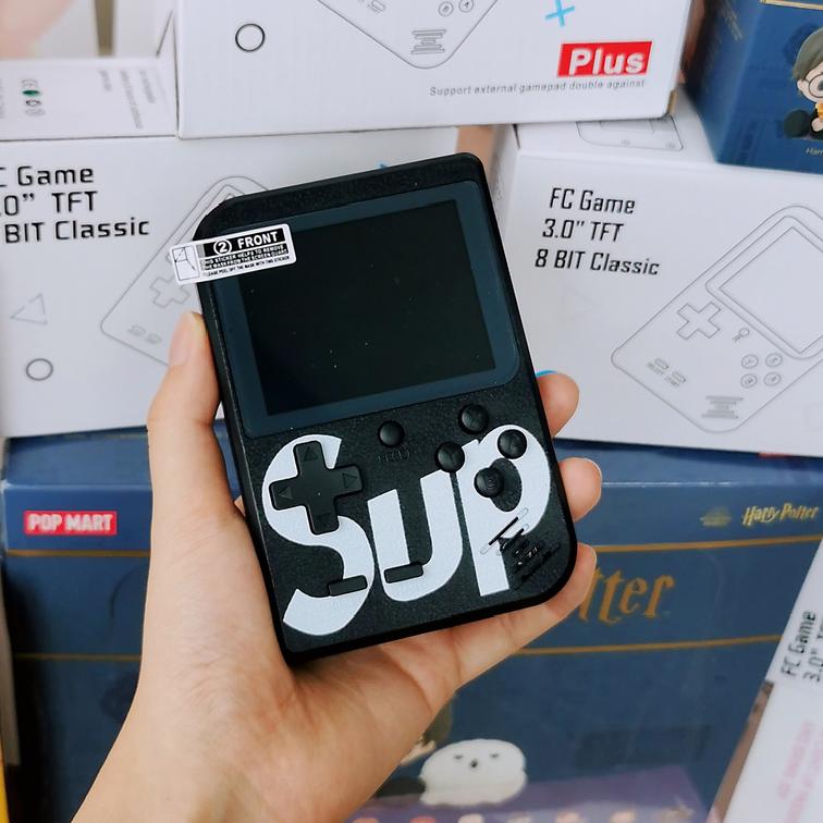 23年肯德基儿童节玩具,21年肯德基儿童节玩具