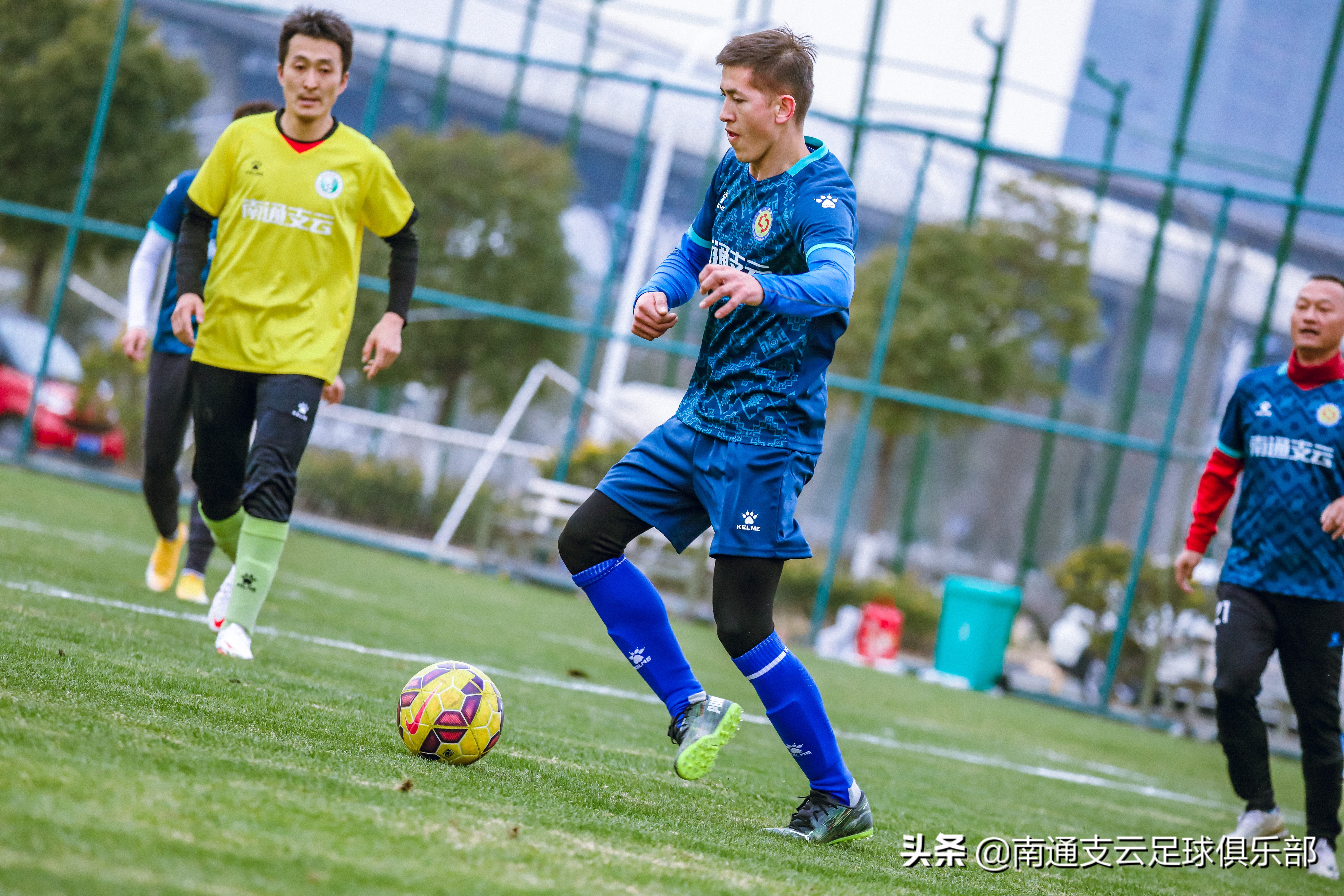 浜斿ぇ鑱旇禌鐞冭糠宸＄ぜ,鐞冭糠宸＄ぜ