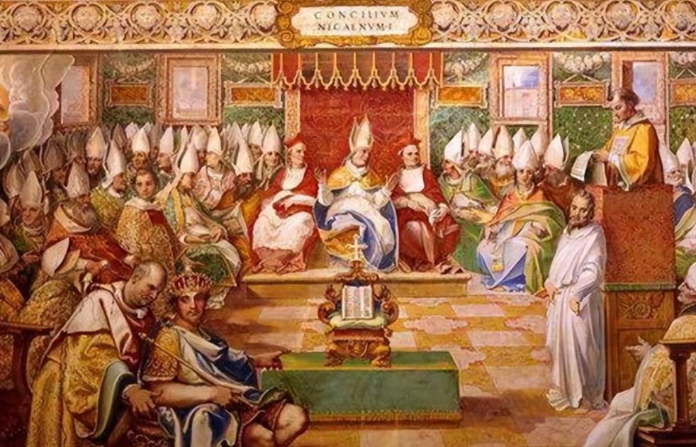 克里米亚战争土耳其武器,奥斯曼帝国克里米亚战争