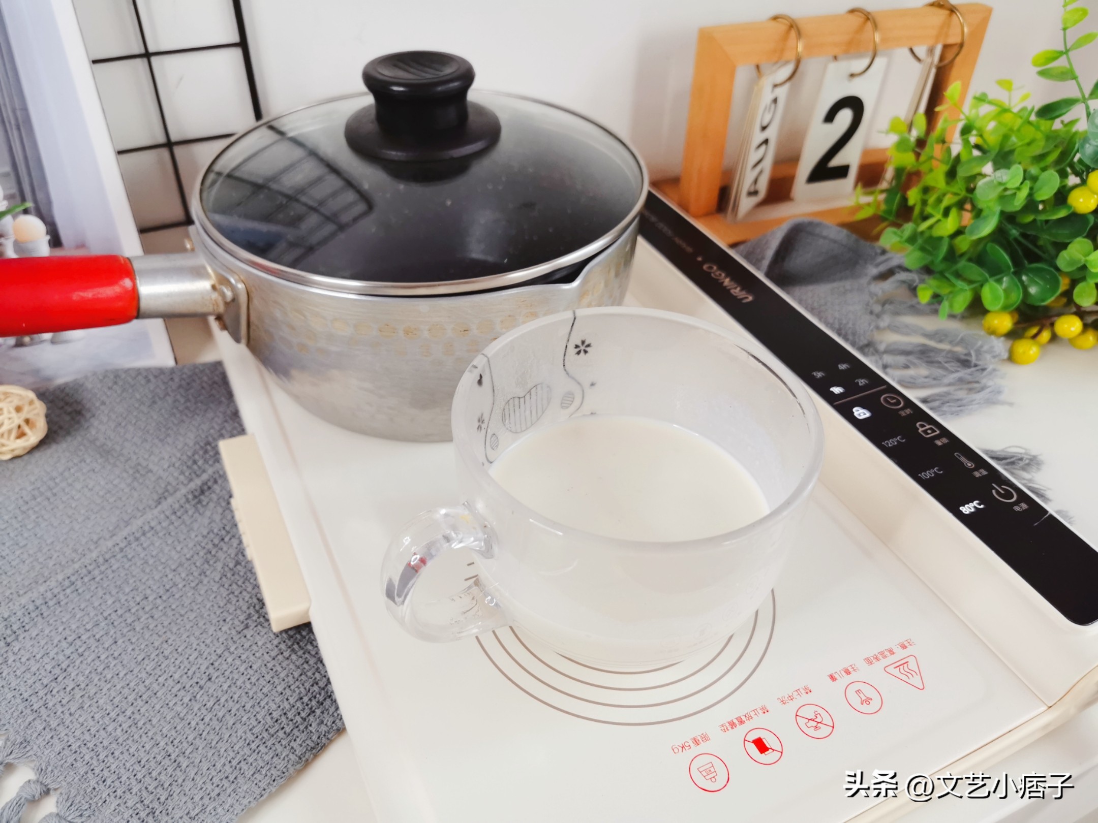 暖菜板告别冷菜饭,暖菜板再也不用担心家人吃冷菜了