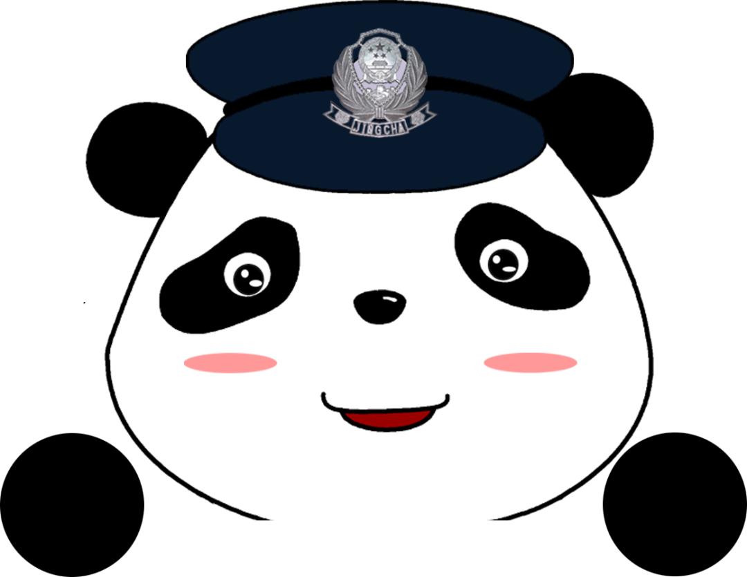 刷单诈骗周记,盘点刷单诈骗的最新形式