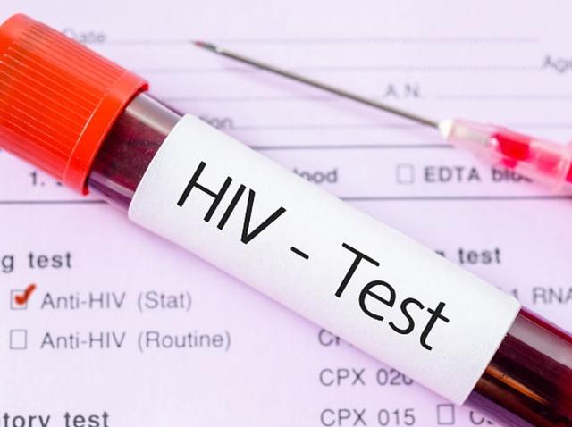 家中有乙肝病人如何预防,怎样预防乙肝传染下一代