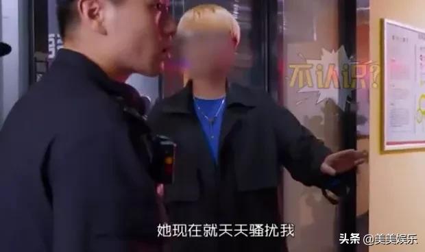 守护解放西21岁男子喜当爹后续,守护解放西17岁男孩当爸爸后续