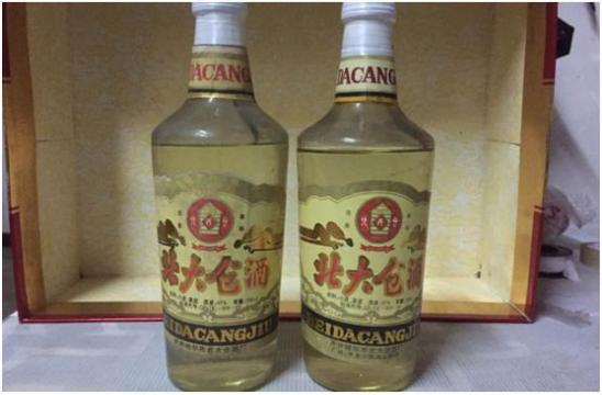 茅台差异,茅台怎么区别有的贵有的便宜