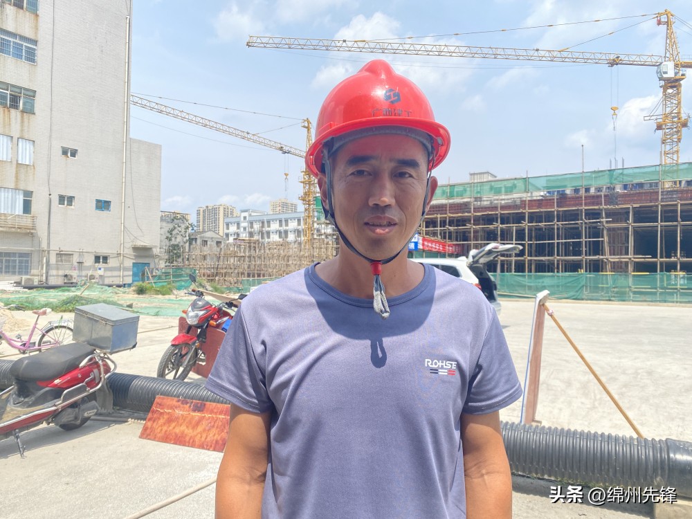 江油第三医院扩建总投资,江油市人民医院新院区