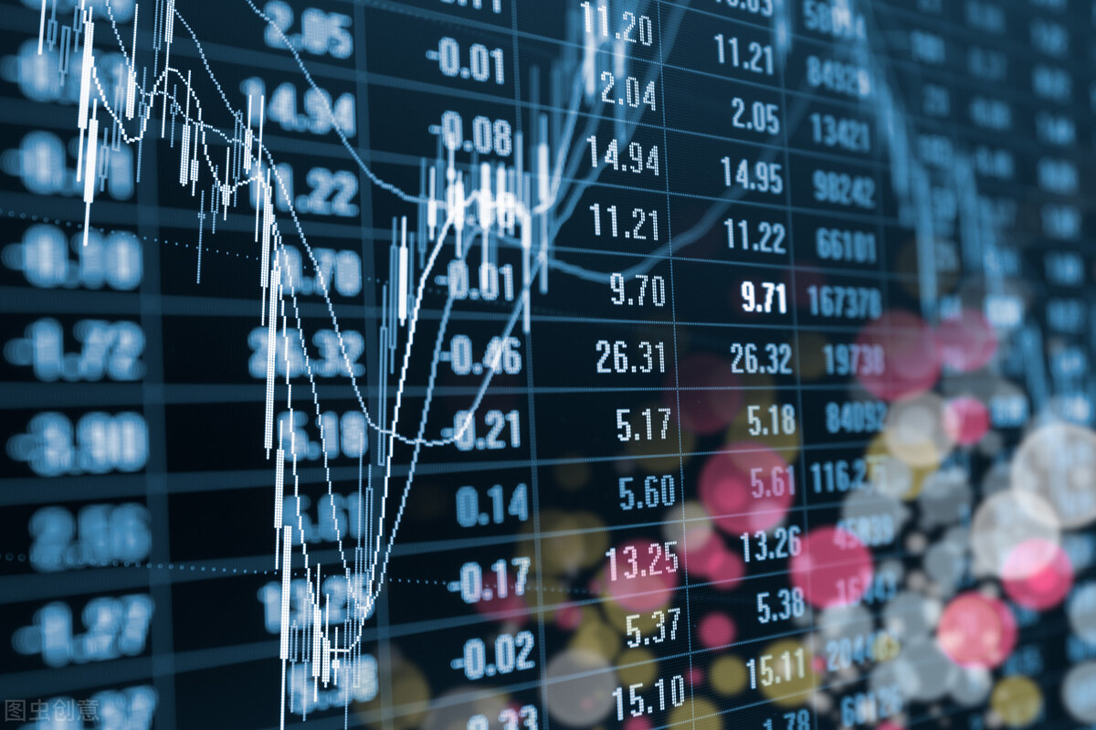 国企地产改革,地产集团国企改革意义与价值