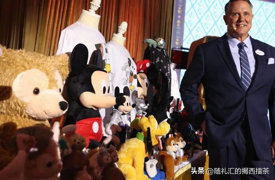 棣欐腐杩＋灏间箰鍥殑璧勬枡,棣欐腐杩＋灏间箰鍥殑缇庨