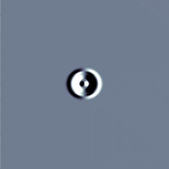 给地球做ct的黑科技,给地球做ct是什么地质术语