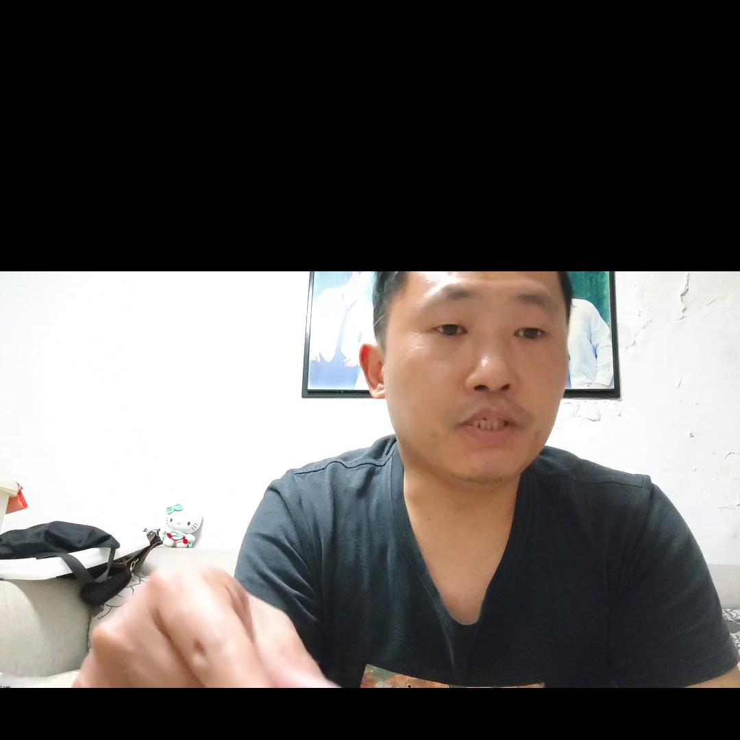 外汇兑换券是什么券,外汇兑换券是什么