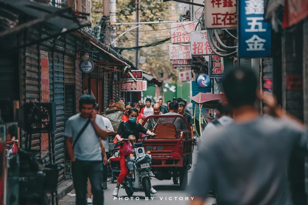 听说吉祥村不拆迁了真的吗2020,吉祥村改造最新消息