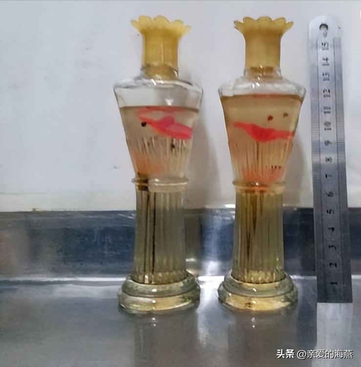 70-80年代供销社里卖的国货日用品,七八十年代供销社卖的老物件