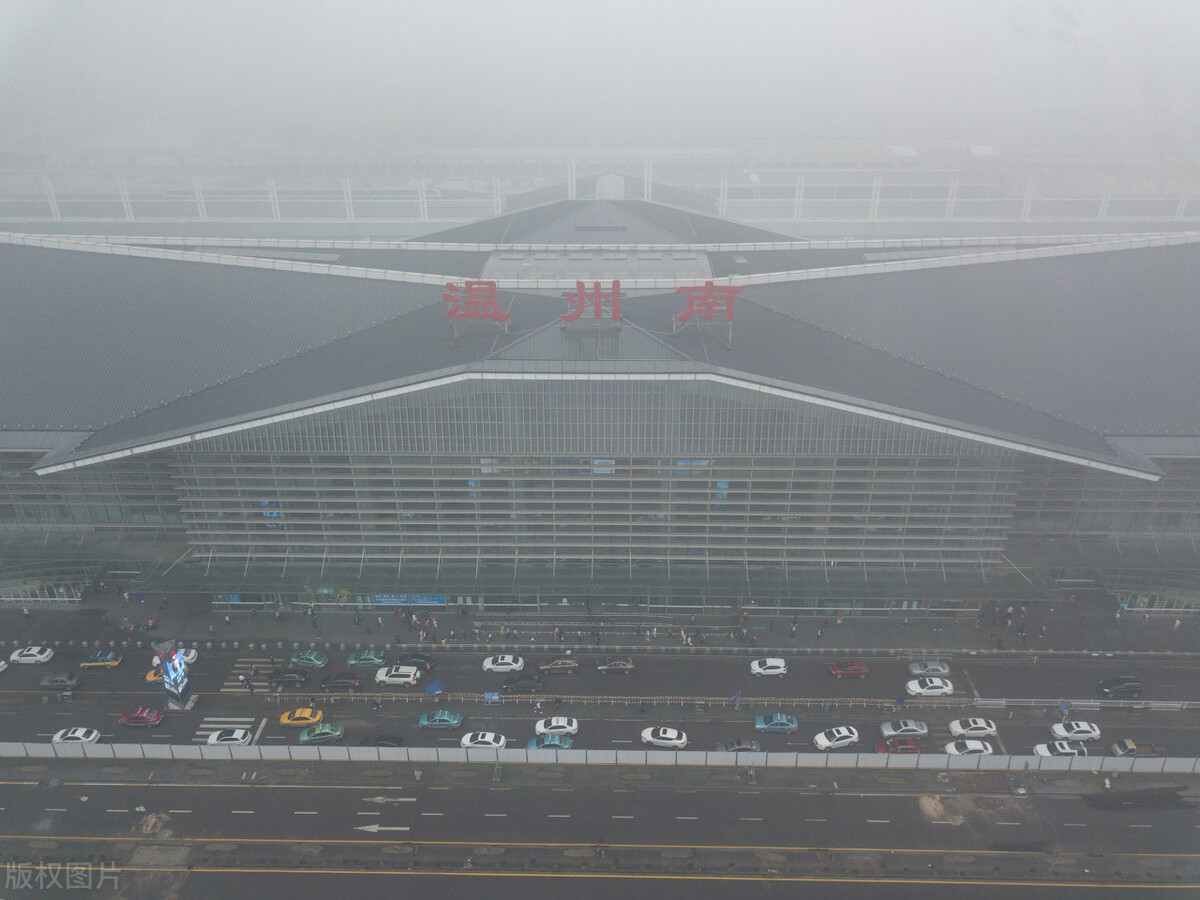 郑州东站发车,郑州东站途经的列车