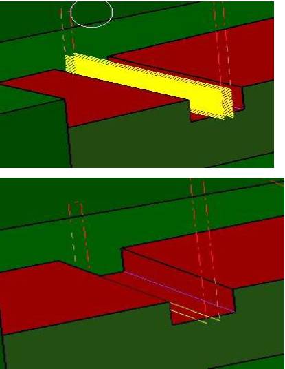 编程大师的操作,worknc编程教程视频