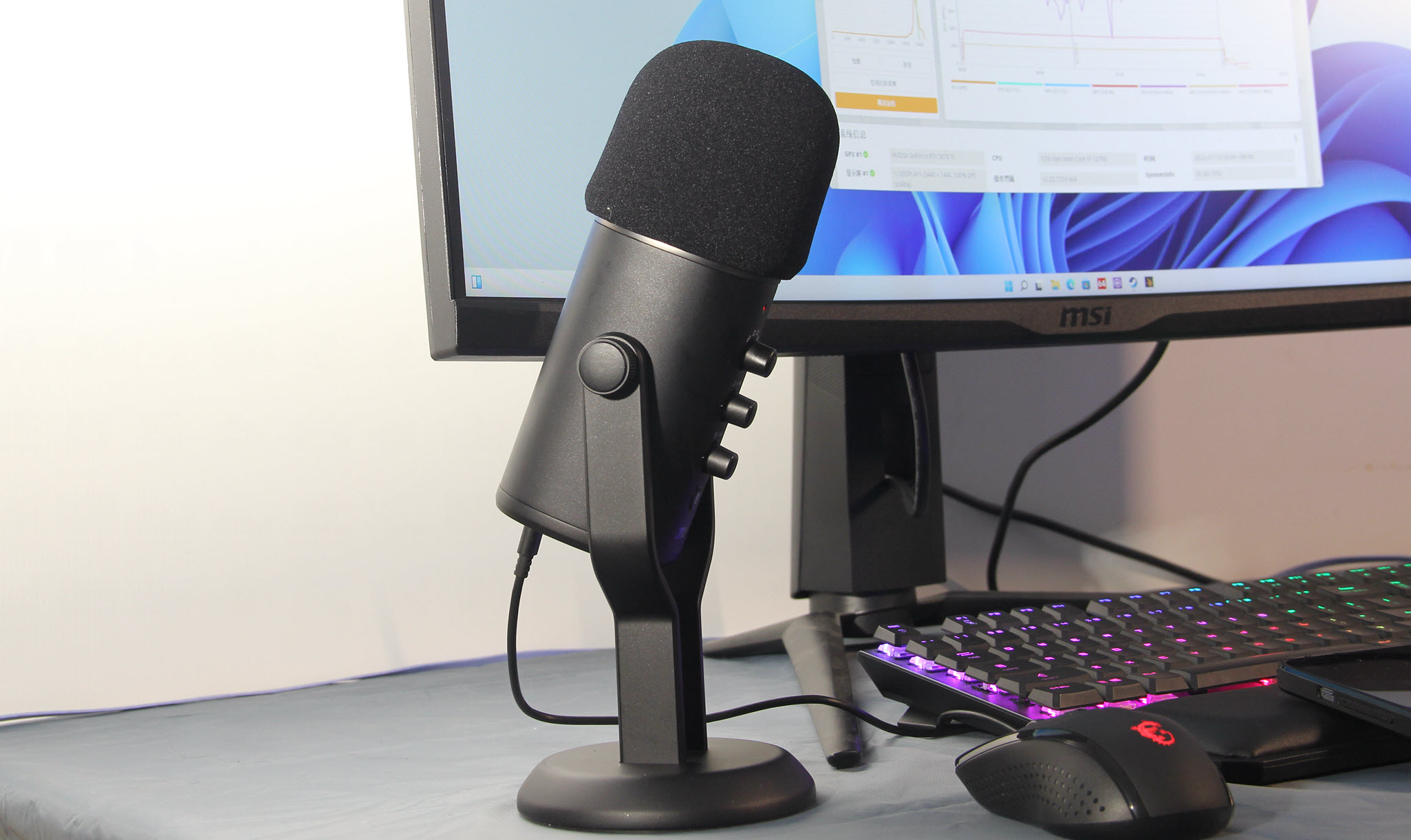 游戏主播成长攻略,游戏主播培养第二期