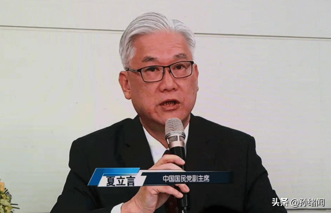 大陆代表团将访台，*进党民**被指“邀客人坐牢”，*委陆**会：怪国民*党**