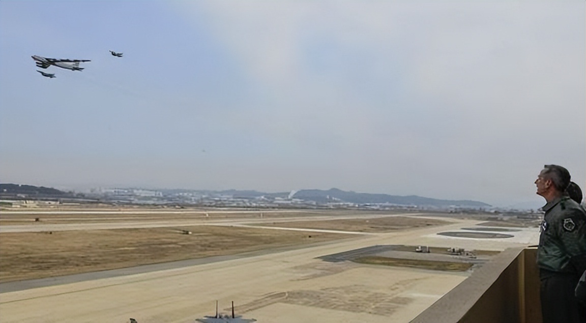 关岛土著人从哪里来,关岛有多少土著居民