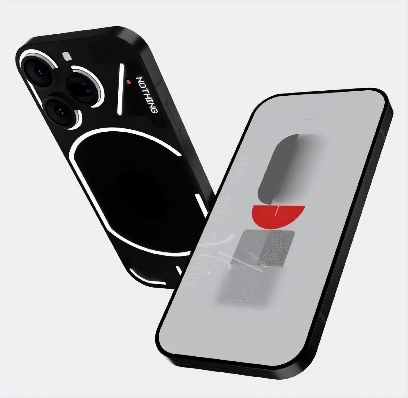 卢伟冰再曝红米note11t,卢伟冰全程吊打友商小米也中枪