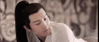 哑巴嗓演员,哑巴演员演绎片段