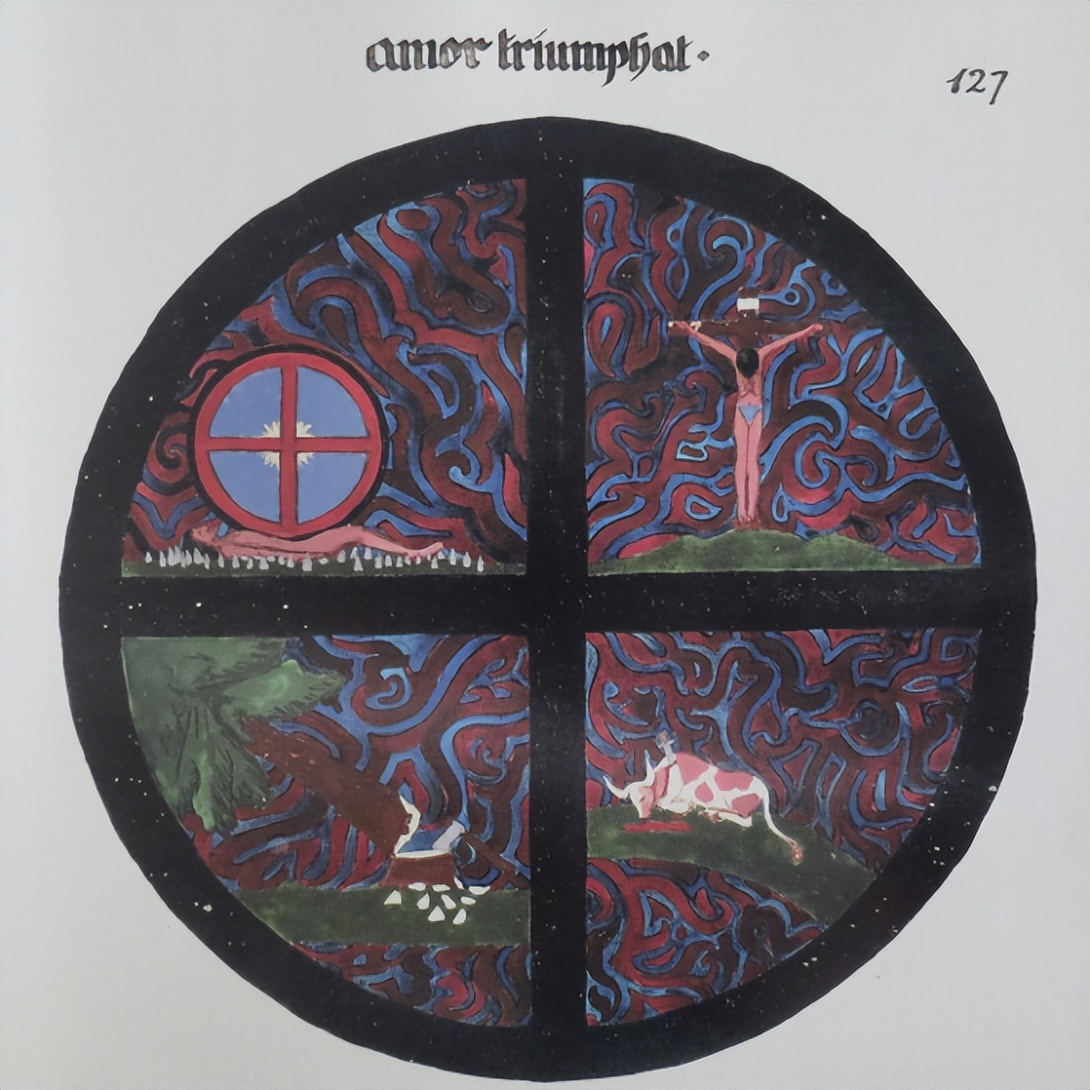 艺术疗愈是怎么治疗的,艺术治疗微视频