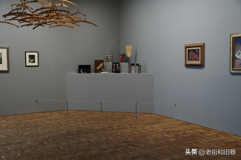 罗生门和黄粱梦,罗生门香港live