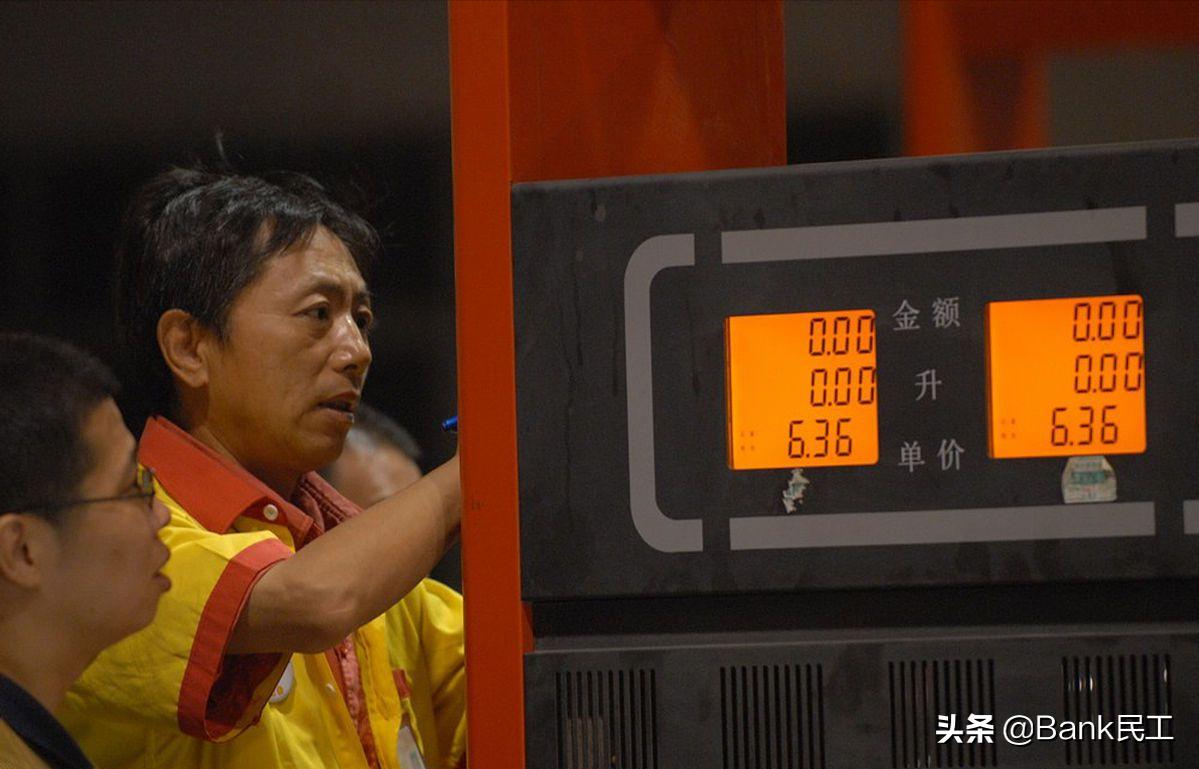 为什么我不建议你买车,我为什么建议你