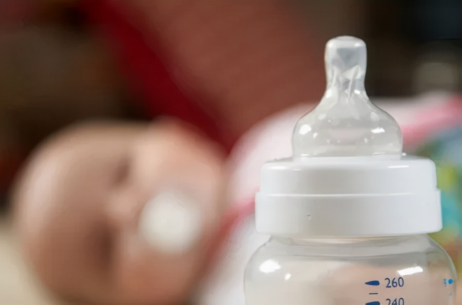 一般宝宝奶瓶怎么选,新手爸妈奶瓶怎么选