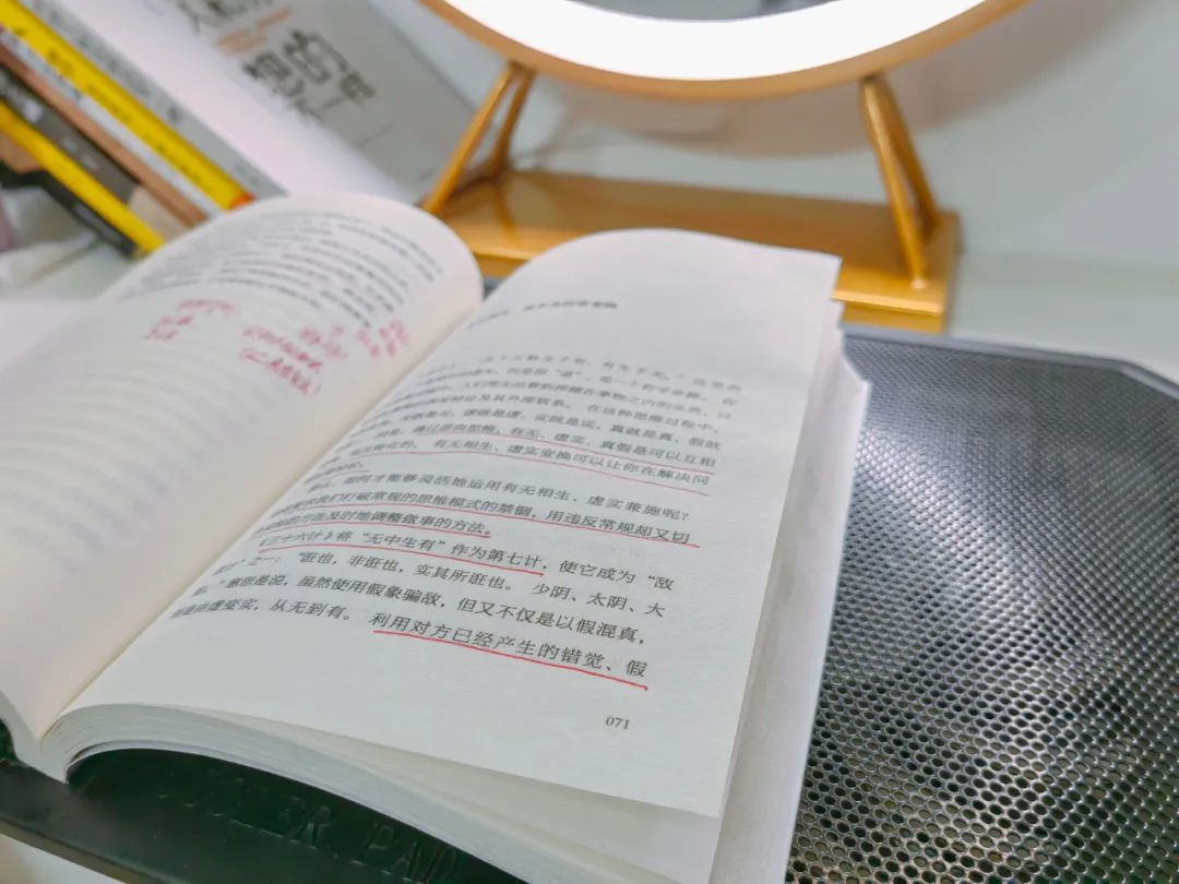 副业赚钱有哪些方法呢,副业赚钱有哪些方法