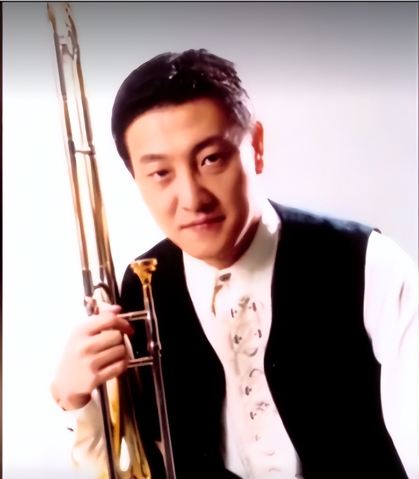 王燕和她丈夫韩磊,韩磊终达所愿完整版