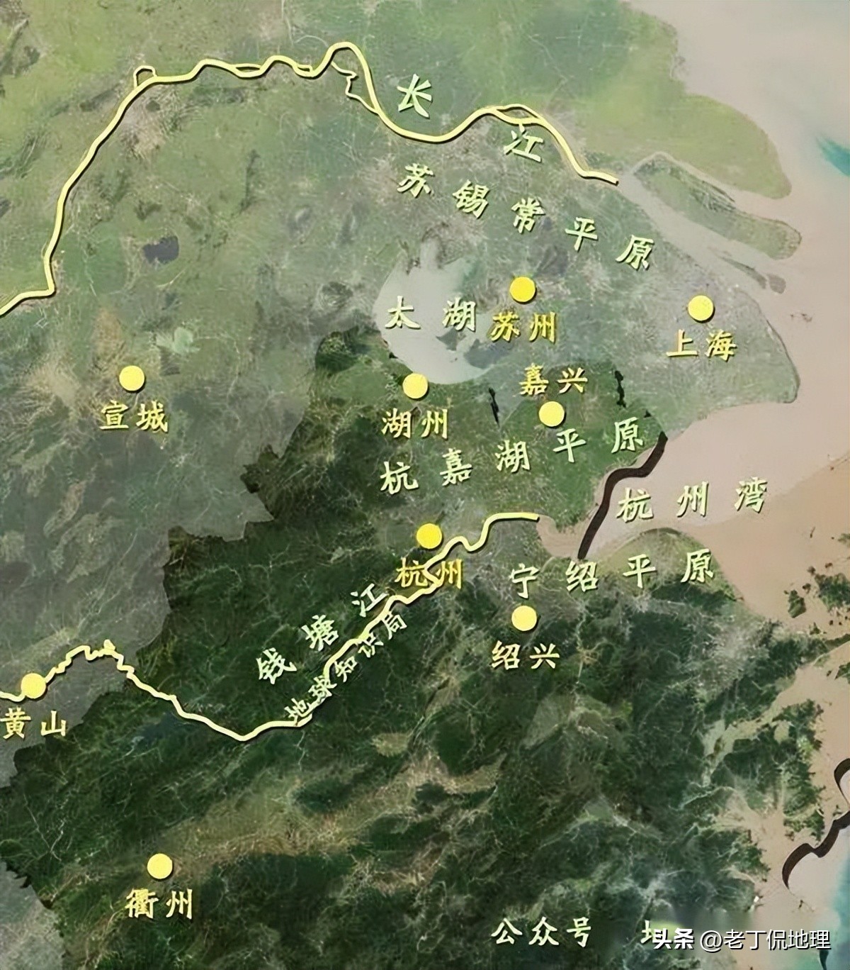 三角洲怎么从图中看出来,三角洲各系列区别