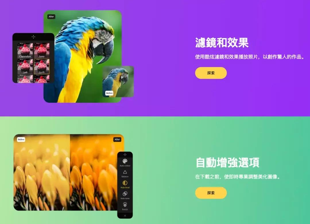 图片处理和视频处理电脑最新配置,图片处理购什么电脑好