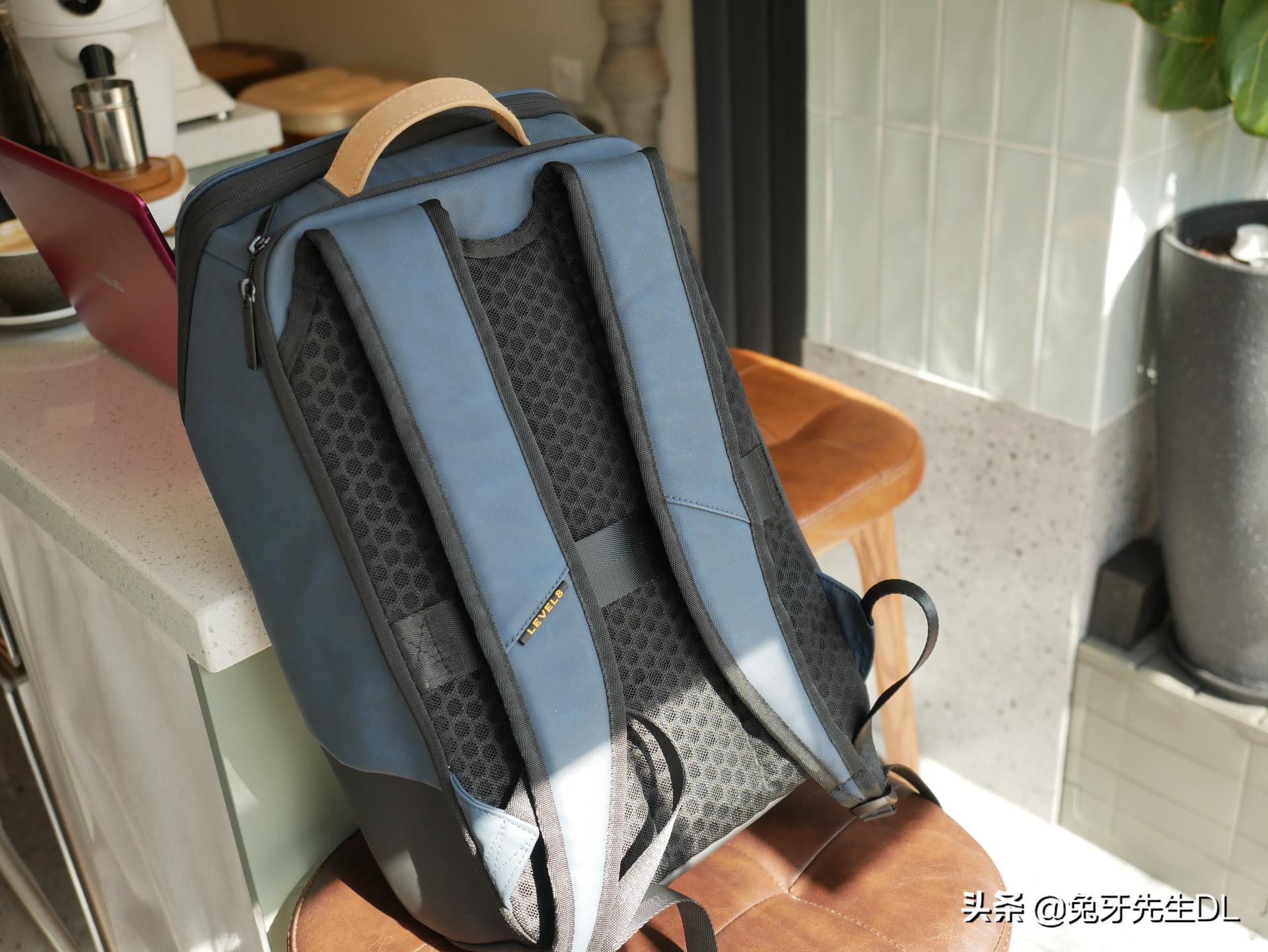 听说包治百病攻略,听说包包能治百病