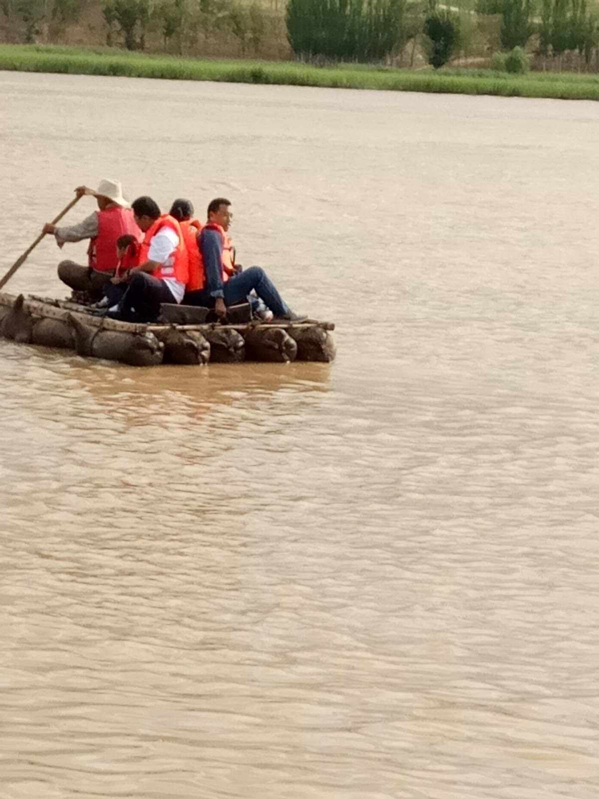 新疆新旅程旅行,新疆之旅第三季