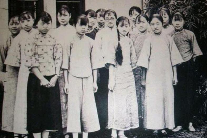 范绍增打死的日本将领,两天内干掉两位日军将军