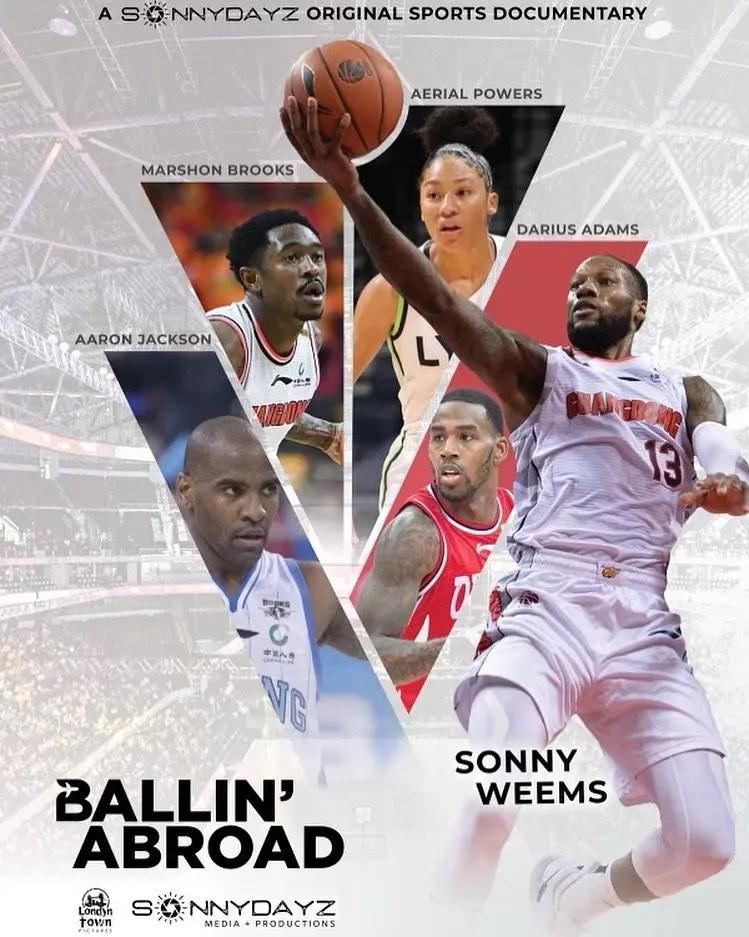 威姆斯马尚杜锋,威姆斯马尚广东队