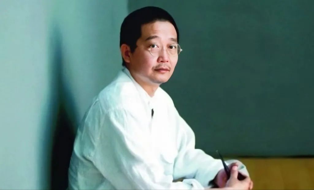 莫言退出小组家族了吗,莫言偶像王朔