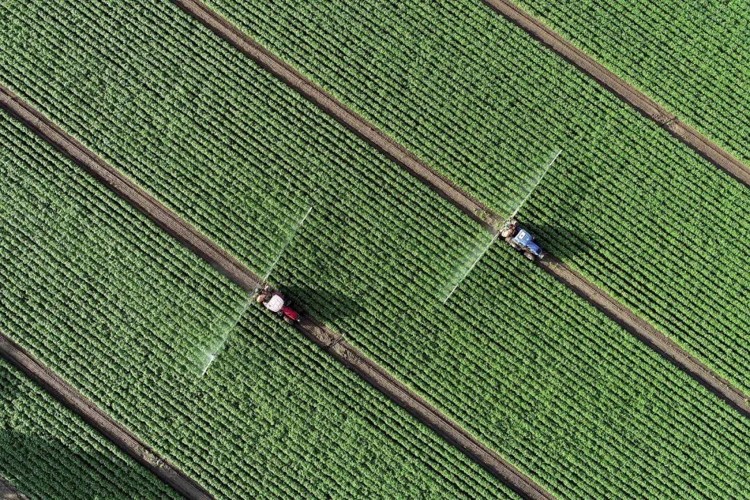 内蒙古是不是天短夜长啊,你觉得内蒙古好吗