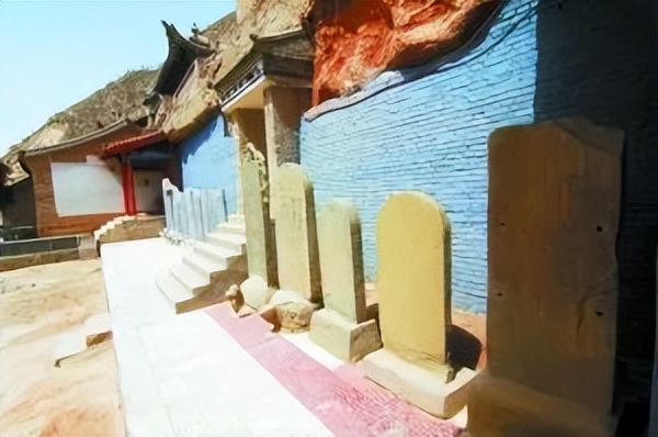 聊斋故事大全深山遇鬼,甘肃小时候鬼故事