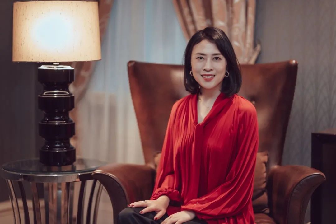 中国游客去欧洲旅游要做哪些准备,未出国门感受了一趟欧洲旅游