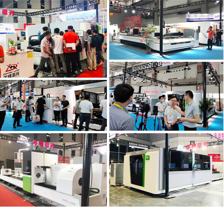 多维数控设备厂家,多维激光焊机