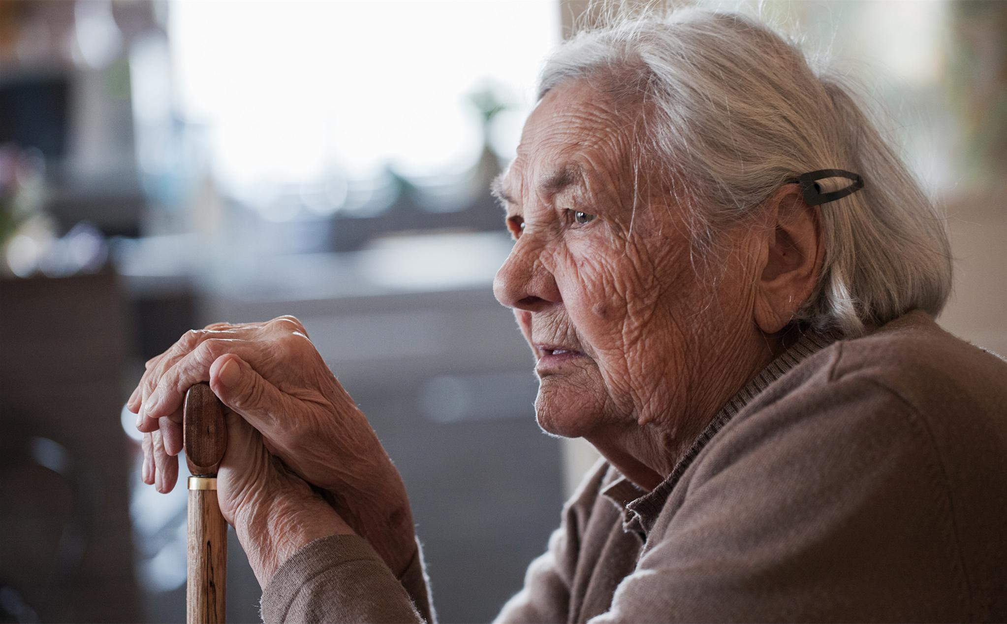 大学毕业月入7500,大学毕业后工资几千被父母看不起