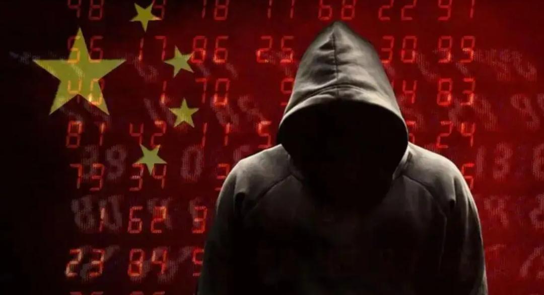 不一样的黑客世界,黑客世界