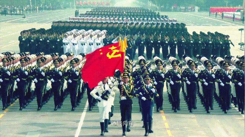 冒充军官诈骗判多少年,冒充军官诈骗判刑案例