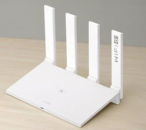 wifi用哪一款比较好,无线wifi购买哪个比较好