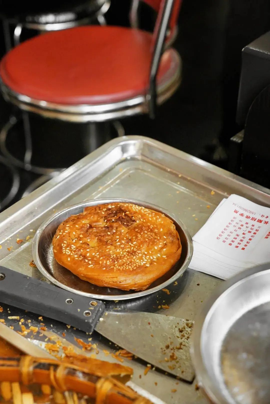 成都外地人来了必吃的,外地朋友来成都吃什么算特色