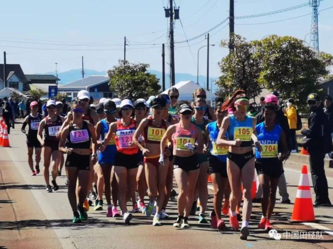 阜阳夺得金牌的女子冠军,阜阳8岁女孩打出全国冠军