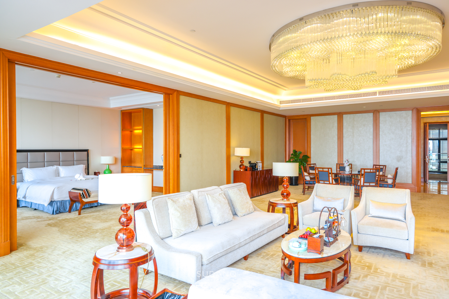 吴江区2023年gdp和财政收入,吴江区黎里镇2021年gdp是多少