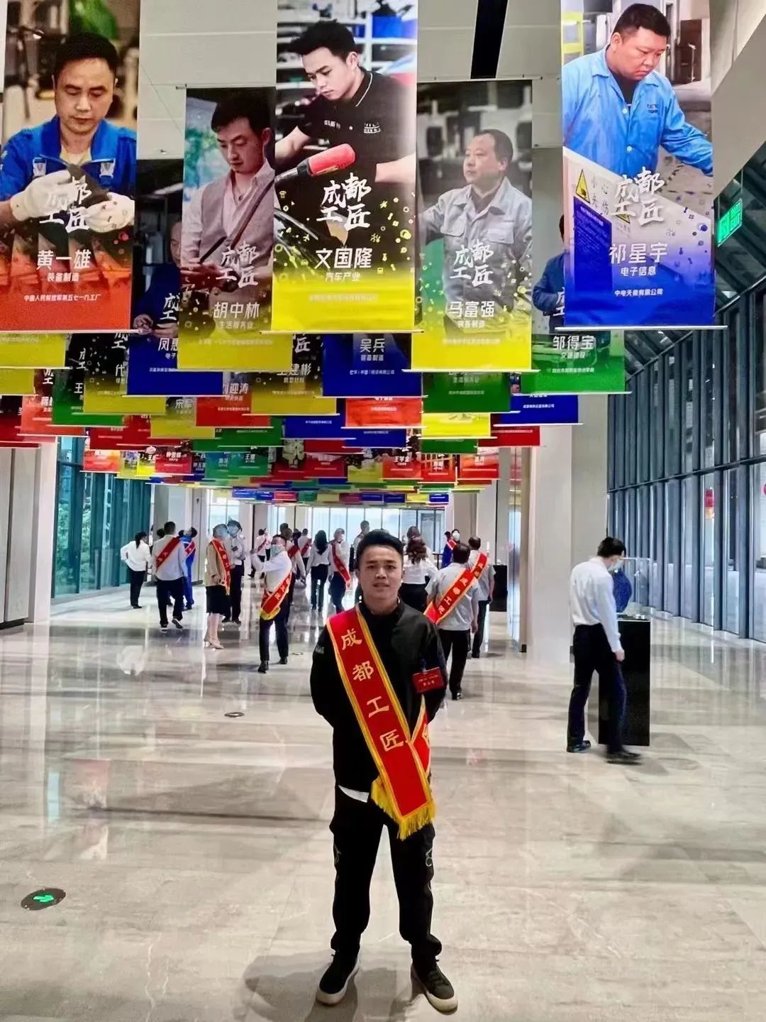 中考结束后学生的遗憾,中考落榜学生后悔